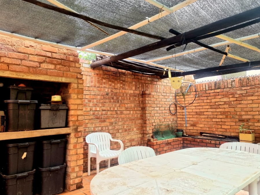 3 Bedroom Property for Sale in Herlear Northern Cape